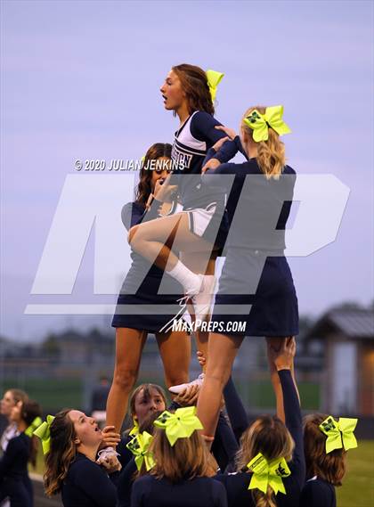 Thumbnail 1 in Middleton @ Ridgevue photogallery.