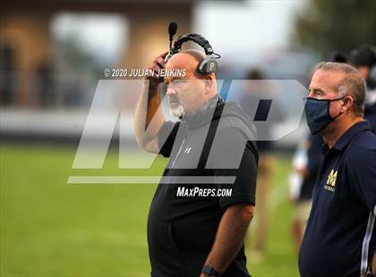 Thumbnail 2 in Middleton @ Ridgevue photogallery.