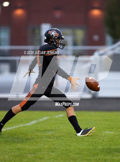 Thumbnail 1 in Middleton @ Ridgevue photogallery.