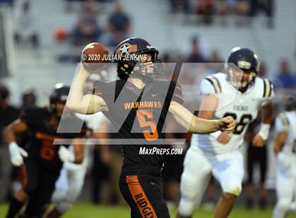 Thumbnail 3 in Middleton @ Ridgevue photogallery.