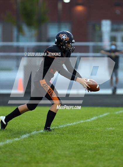 Thumbnail 1 in Middleton @ Ridgevue photogallery.