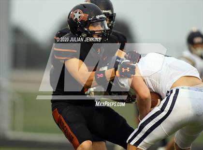 Thumbnail 2 in Middleton @ Ridgevue photogallery.