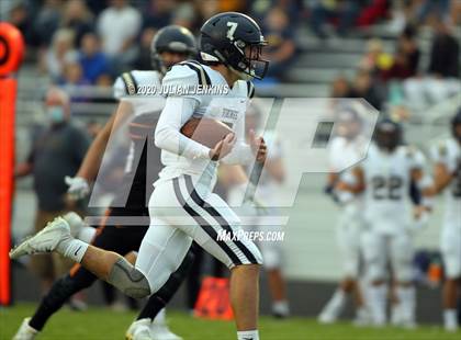 Thumbnail 2 in Middleton @ Ridgevue photogallery.
