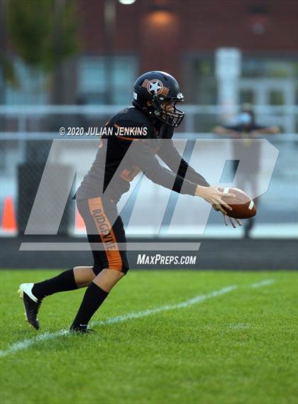 Thumbnail 2 in Middleton @ Ridgevue photogallery.
