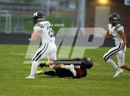 Thumbnail 3 in Middleton @ Ridgevue photogallery.