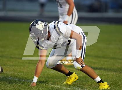 Thumbnail 1 in Middleton @ Ridgevue photogallery.
