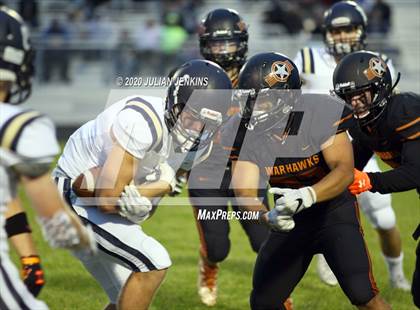 Thumbnail 2 in Middleton @ Ridgevue photogallery.