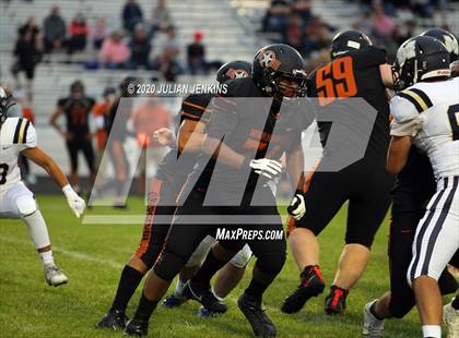 Thumbnail 2 in Middleton @ Ridgevue photogallery.