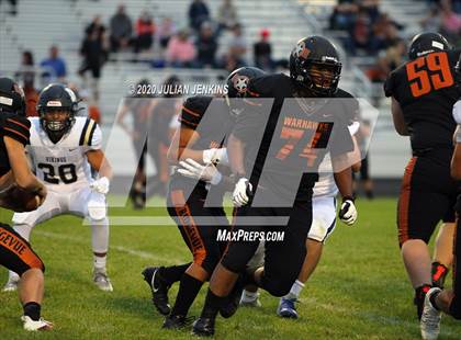 Thumbnail 1 in Middleton @ Ridgevue photogallery.