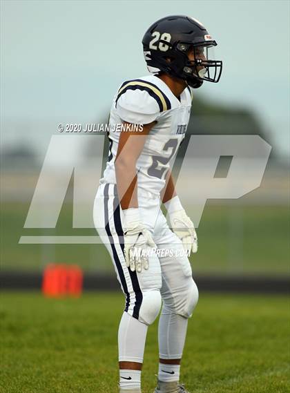 Thumbnail 2 in Middleton @ Ridgevue photogallery.