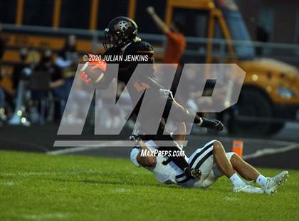 Thumbnail 2 in Middleton @ Ridgevue photogallery.
