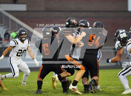 Thumbnail 2 in Middleton @ Ridgevue photogallery.