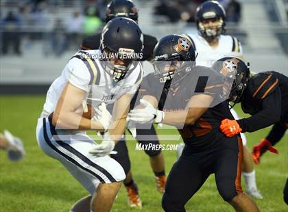 Thumbnail 1 in Middleton @ Ridgevue photogallery.