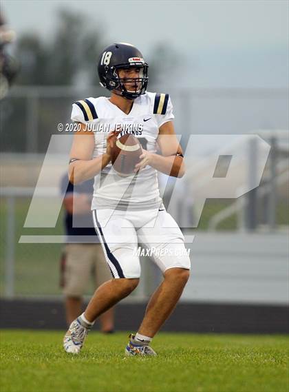 Thumbnail 1 in Middleton @ Ridgevue photogallery.