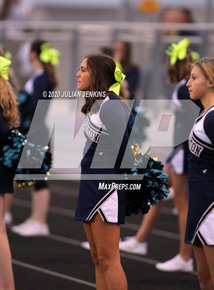 Thumbnail 2 in Middleton @ Ridgevue photogallery.