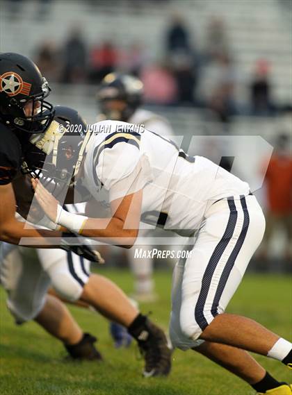 Thumbnail 1 in Middleton @ Ridgevue photogallery.