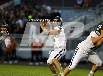 Thumbnail 3 in Middleton @ Ridgevue photogallery.