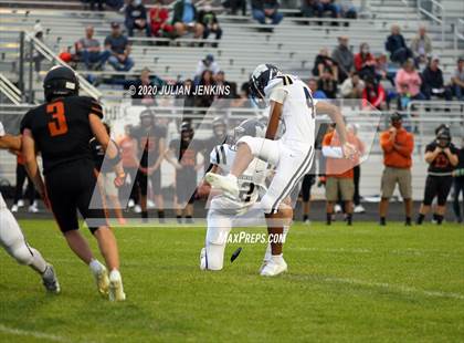 Thumbnail 2 in Middleton @ Ridgevue photogallery.