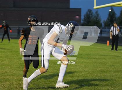 Thumbnail 3 in Middleton @ Ridgevue photogallery.
