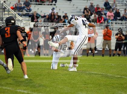 Thumbnail 1 in Middleton @ Ridgevue photogallery.