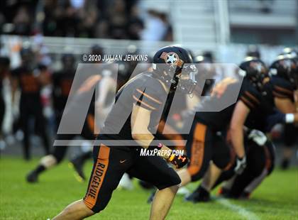 Thumbnail 2 in Middleton @ Ridgevue photogallery.