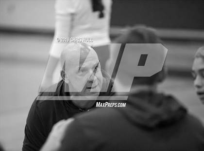 Thumbnail 1 in Berkeley Prep @ Bishop McLaughlin Catholic photogallery.