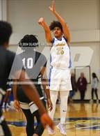 Photo from the gallery "Wylie @ Lakeview Centennial"