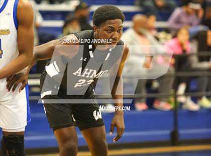 Thumbnail 1 in Wylie @ Lakeview Centennial photogallery.