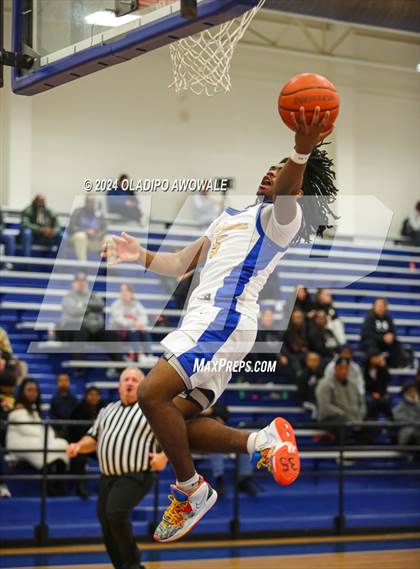 Thumbnail 2 in Wylie @ Lakeview Centennial photogallery.