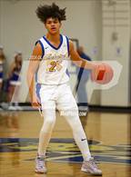 Photo from the gallery "Wylie @ Lakeview Centennial"