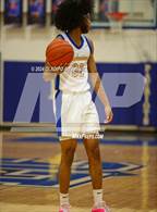 Photo from the gallery "Wylie @ Lakeview Centennial"