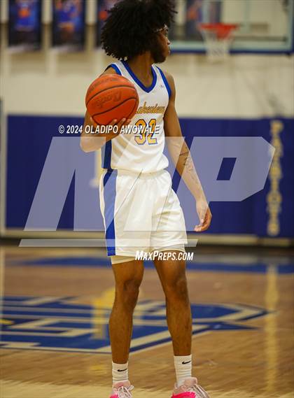 Thumbnail 3 in Wylie @ Lakeview Centennial photogallery.