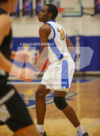 Thumbnail 1 in Wylie @ Lakeview Centennial photogallery.