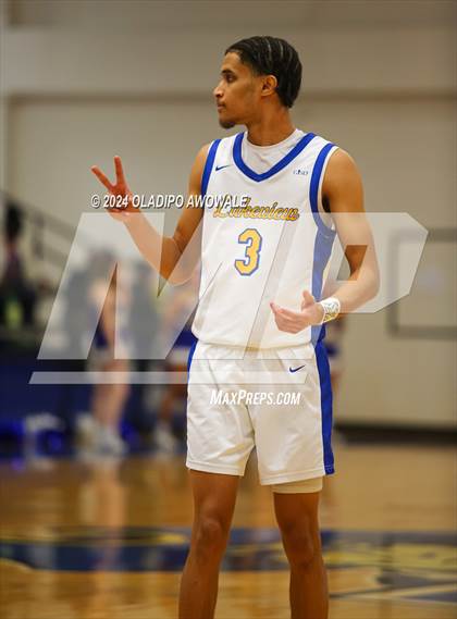 Thumbnail 2 in Wylie @ Lakeview Centennial photogallery.