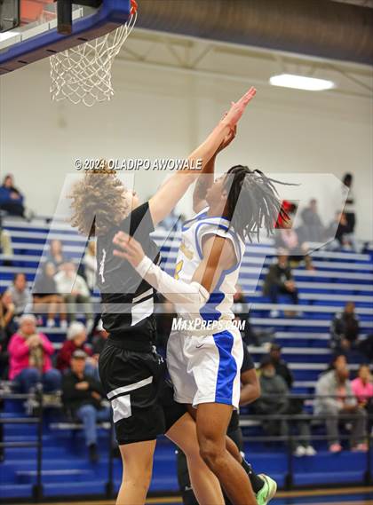 Thumbnail 2 in Wylie @ Lakeview Centennial photogallery.