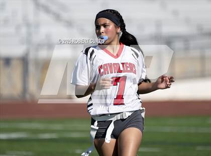 Thumbnail 1 in Cleveland @ Valencia photogallery.