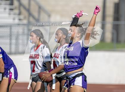 Thumbnail 3 in Cleveland @ Valencia photogallery.