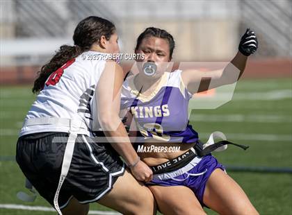 Thumbnail 1 in Cleveland @ Valencia photogallery.