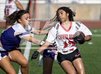 Thumbnail 3 in Cleveland @ Valencia photogallery.