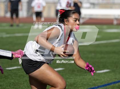 Thumbnail 3 in Cleveland @ Valencia photogallery.