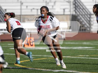 Thumbnail 3 in Cleveland @ Valencia photogallery.