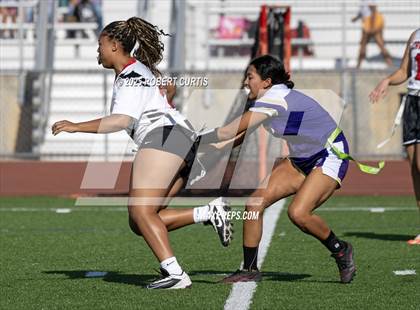 Thumbnail 2 in Cleveland @ Valencia photogallery.