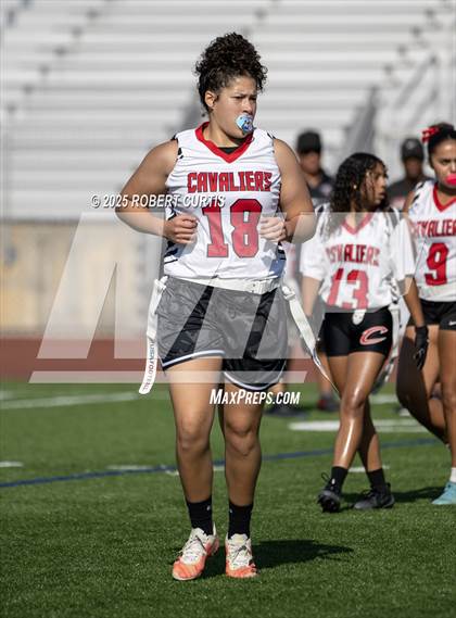 Thumbnail 1 in Cleveland @ Valencia photogallery.