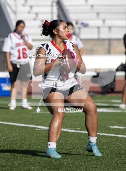 Thumbnail 1 in Cleveland @ Valencia photogallery.