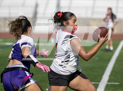 Thumbnail 2 in Cleveland @ Valencia photogallery.