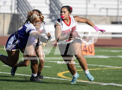 Thumbnail 1 in Cleveland @ Valencia photogallery.