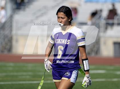 Thumbnail 2 in Cleveland @ Valencia photogallery.