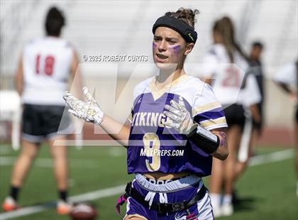 Thumbnail 1 in Cleveland @ Valencia photogallery.