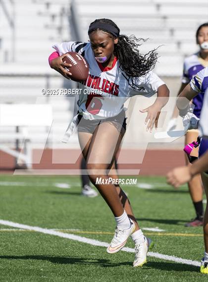 Thumbnail 1 in Cleveland @ Valencia photogallery.