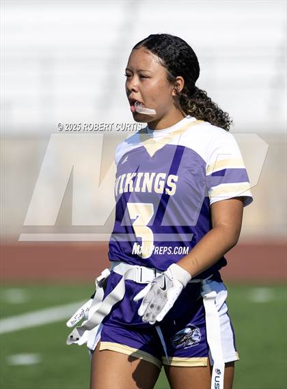 Thumbnail 3 in Cleveland @ Valencia photogallery.